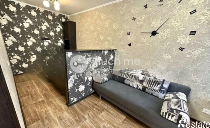 2-комн квартира ул Поперечно-Базарная, 1,  д. 1