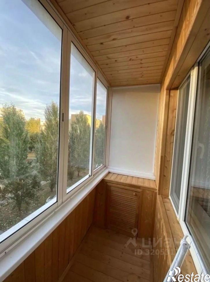 1-комн квартира ул Бондаренко, 29,  д. 29