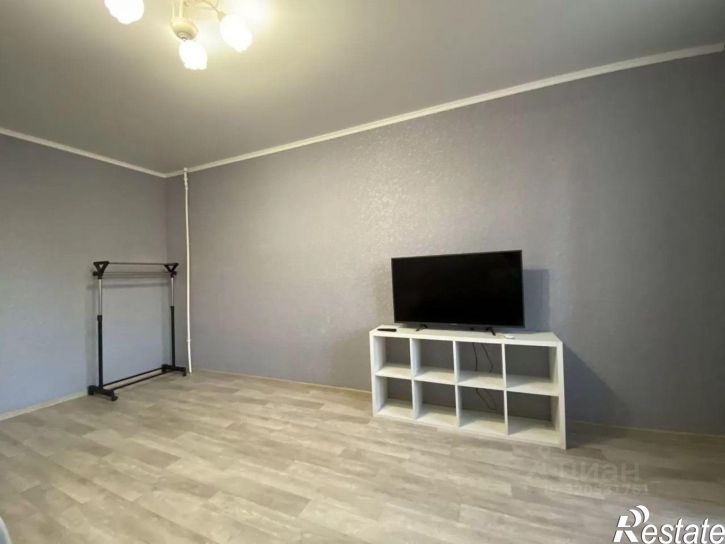 1-комн квартира ул Бондаренко, 29,  д. 29