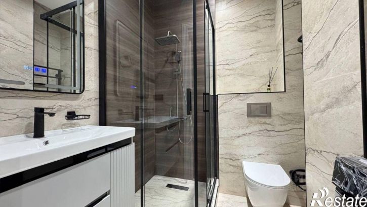 1-комн квартира ул Петербургская, 65А,  д. 65А