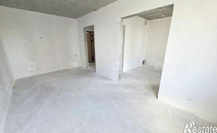 1-комн квартира улица Александра Курынова, 10 к2,  д. 10 к2