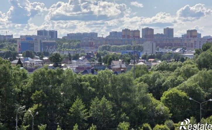1-комн квартира улица Александра Курынова, 10 к2,  д. 10 к2