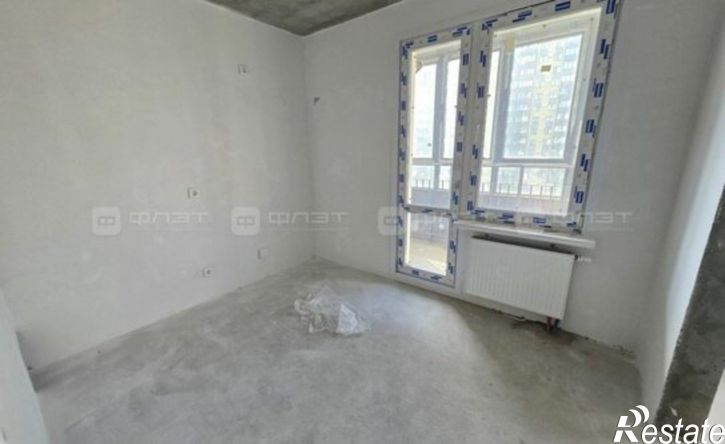 1-комн квартира улица Александра Курынова, 10 к2,  д. 10 к2