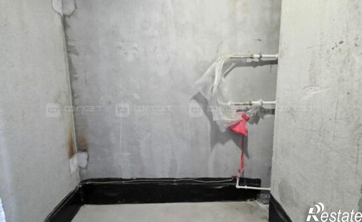 1-комн квартира улица Александра Курынова, 10 к2,  д. 10 к2