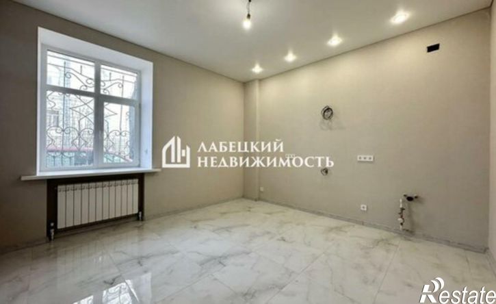 2-комн квартира Лево-Булачная улица, 42/2,  д. 42/2