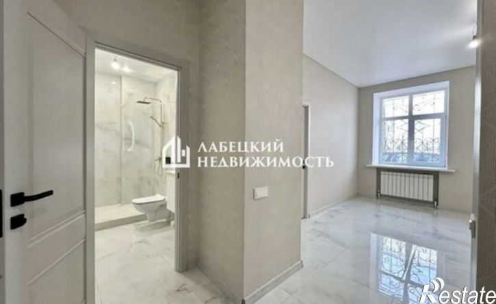 2-комн квартира Лево-Булачная улица, 42/2,  д. 42/2