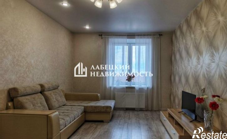 2-комн квартира улица Ноксинский Спуск, 4 к3,  д. 4 к3