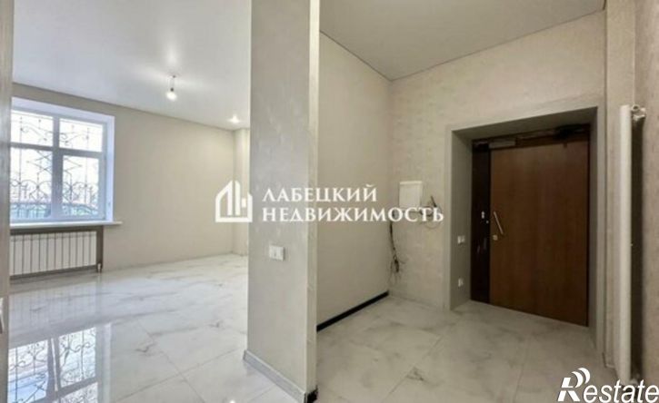 2-комн квартира Лево-Булачная улица, 42/2,  д. 42/2