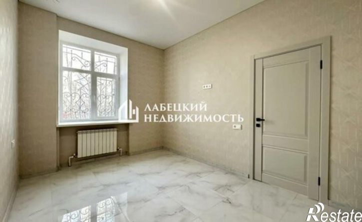 2-комн квартира Лево-Булачная улица, 42/2,  д. 42/2