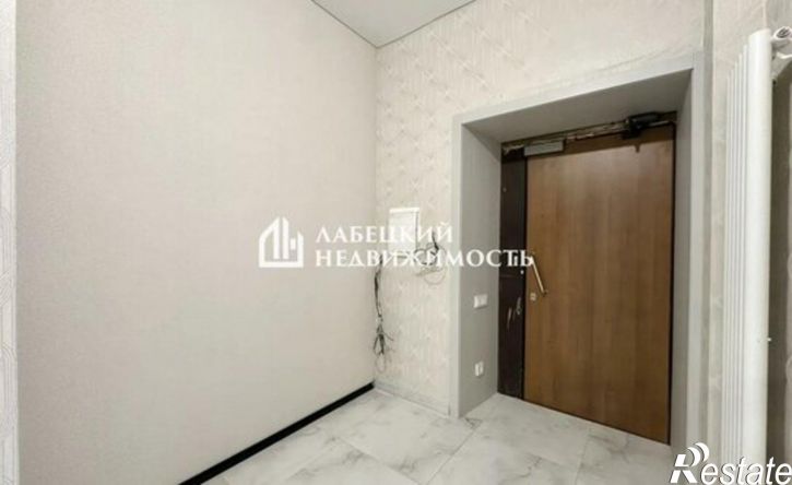 2-комн квартира Лево-Булачная улица, 42/2,  д. 42/2