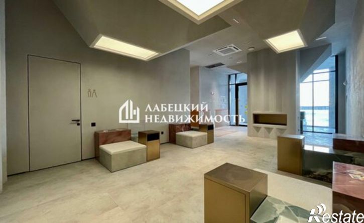 3-комн квартира улица Меховщиков, 44,  д. 44