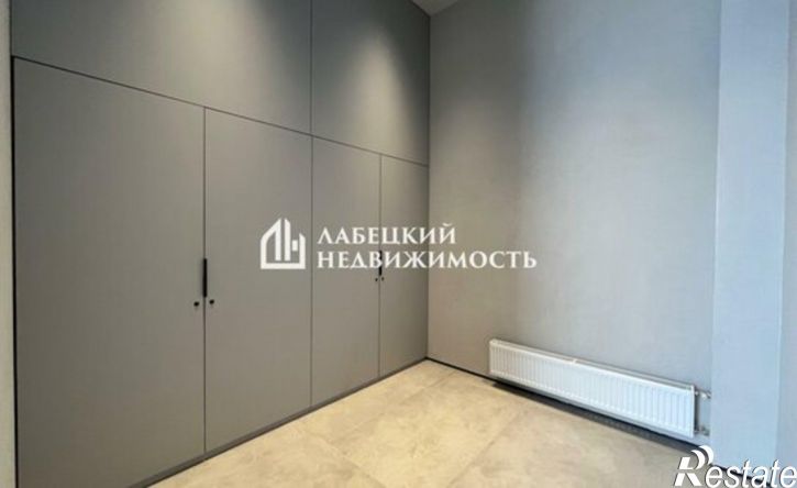 3-комн квартира улица Меховщиков, 44,  д. 44