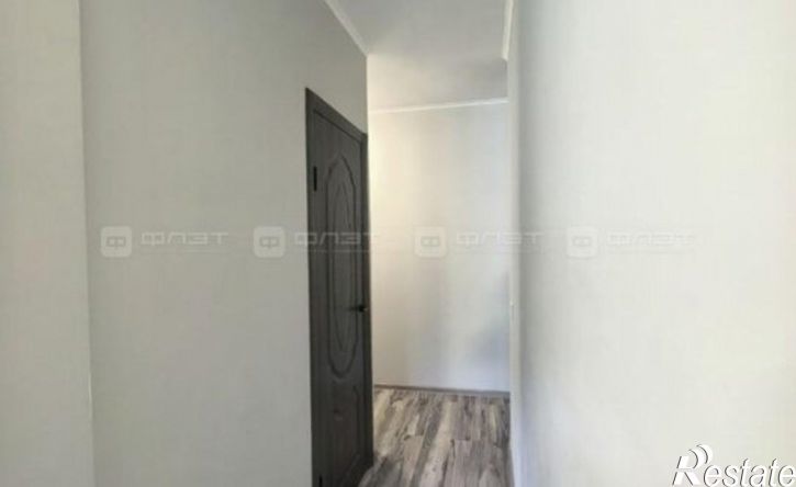 2-комн квартира улица Халева, 1,  д. 1