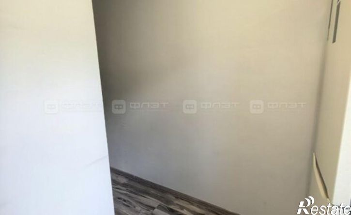 2-комн квартира улица Халева, 1,  д. 1