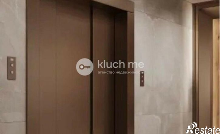 1-комн квартира улица Шаляпина, 32,  д. 32