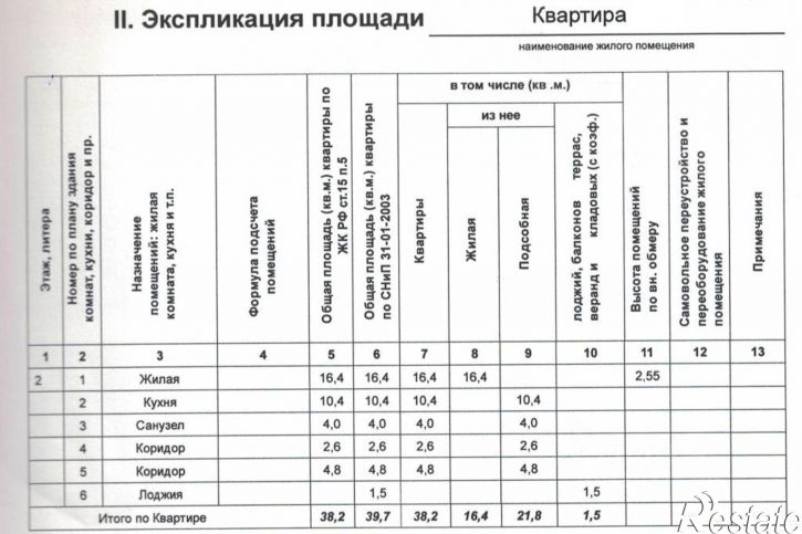 1-комн квартира городской округ Казань,  Казань