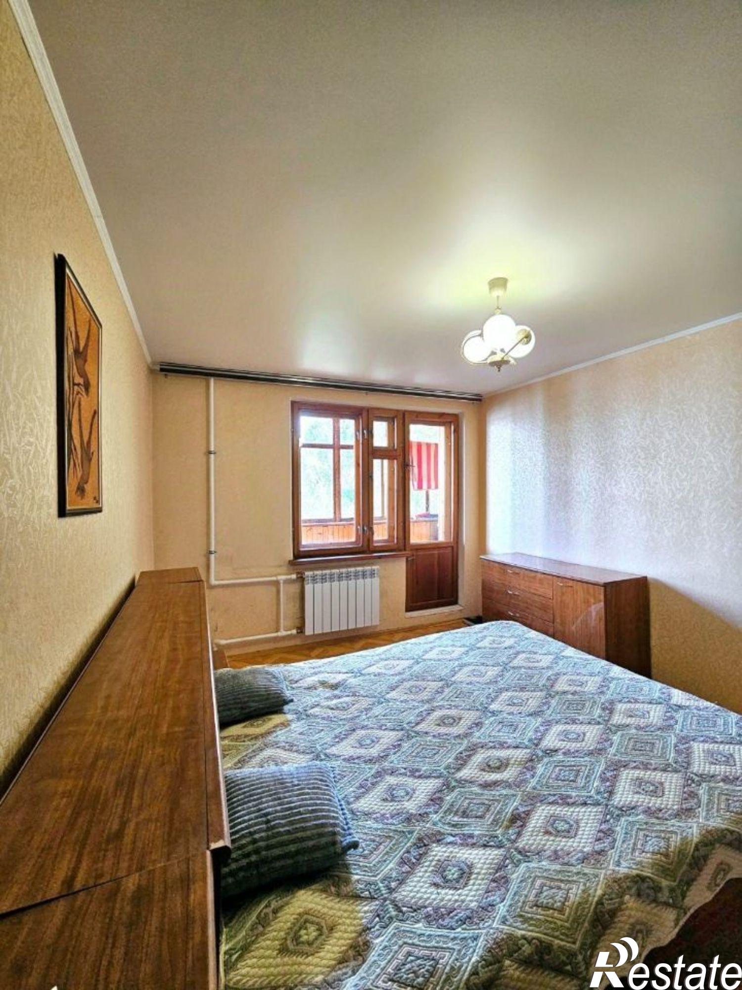 Купить комнату за 2 673 000 рублей на ул Рихарда Зорге, 105
