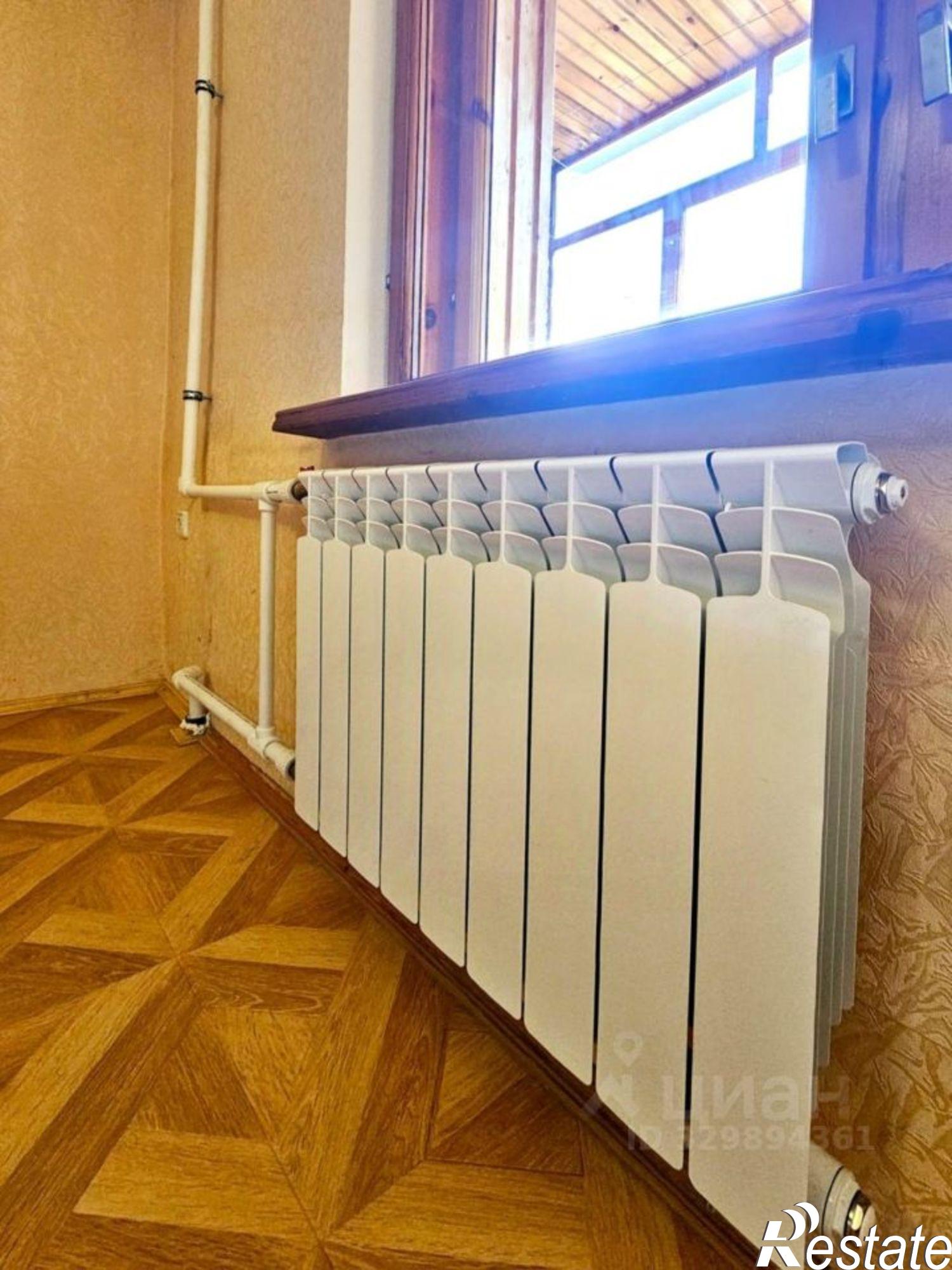 Купить комнату за 2 673 000 рублей на ул Рихарда Зорге, 105