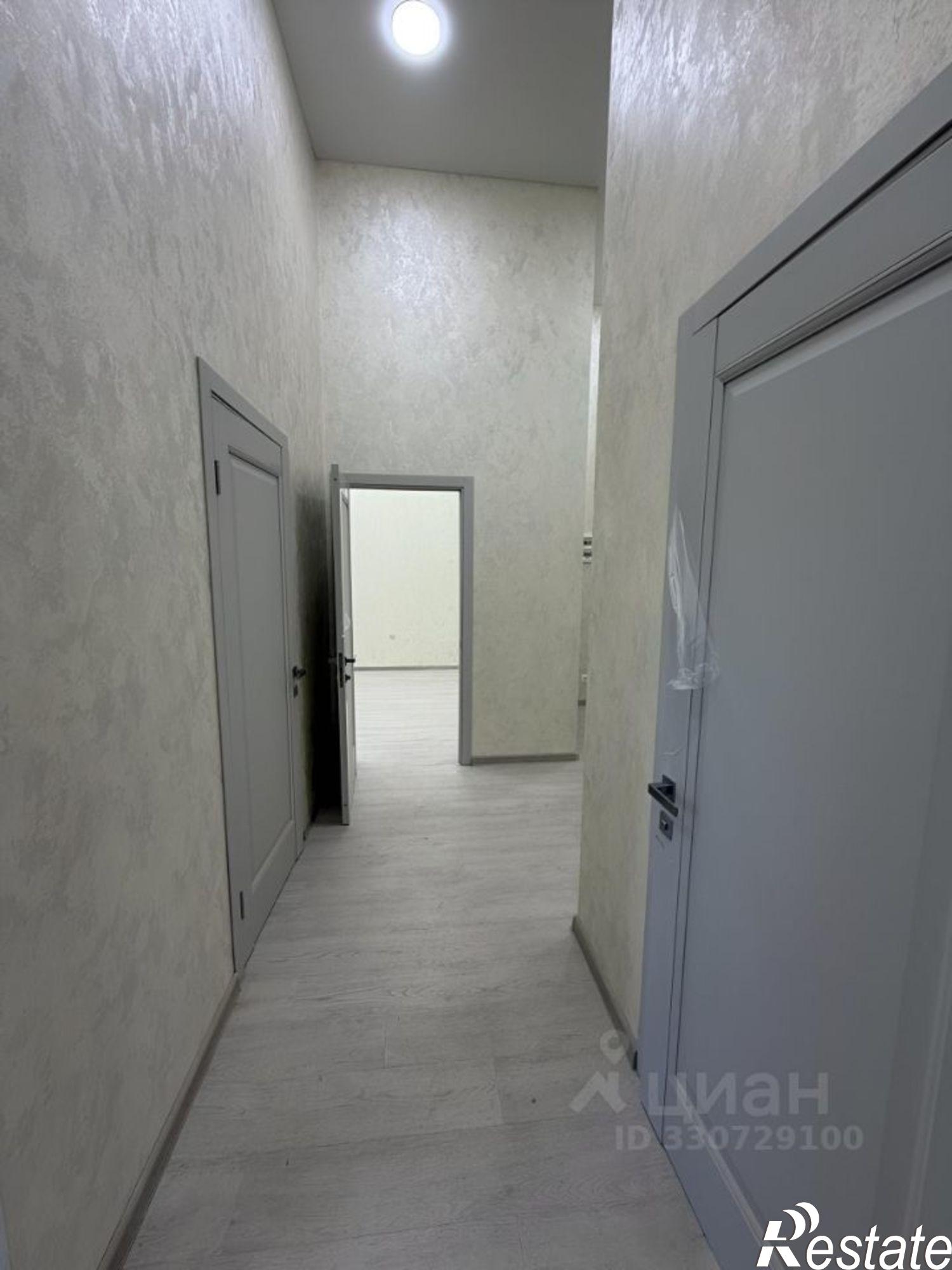 Сдать офис, помещение под офис за 65 003 рублей на ул Ярдем, 3