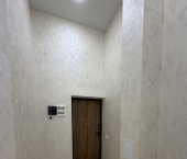офис 90 кв м, этаж 1/10 ул Ярдем, 3
