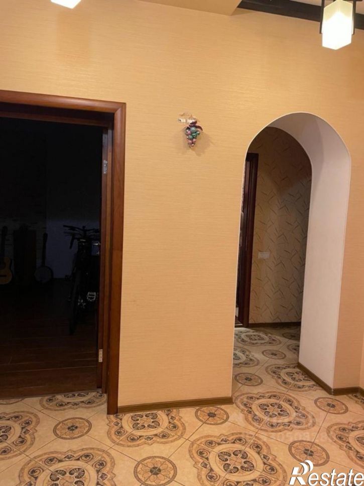 2-комн квартира улица Чехова, 6Б,  д. 6Б