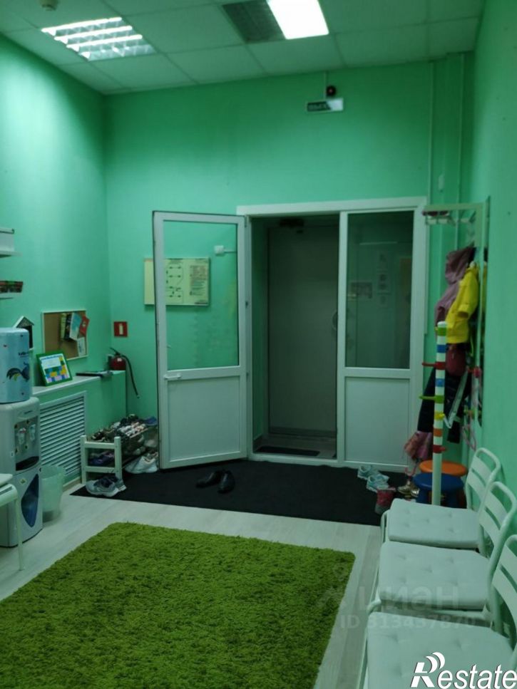Офис ул Чистопольская, 77/2,  д. 77/2