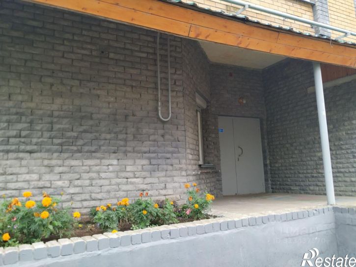 Офис ул Чистопольская, 77/2,  д. 77/2