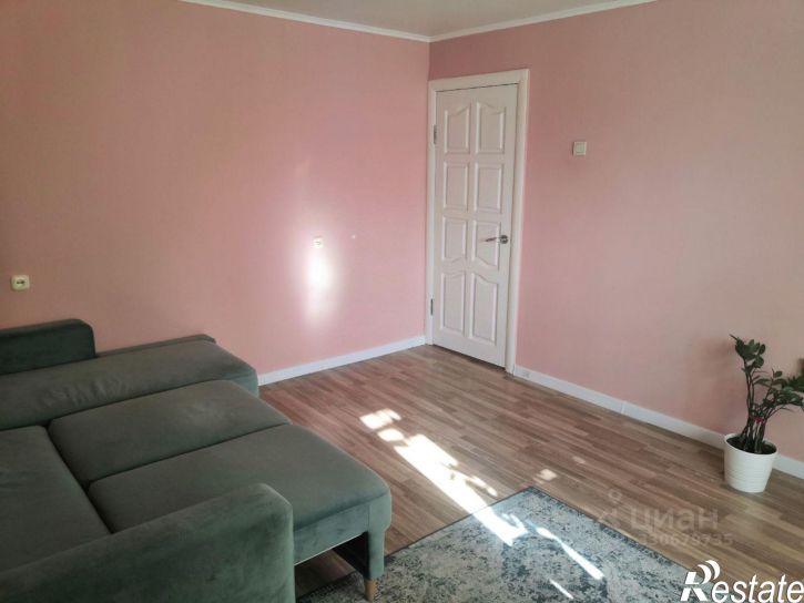 3-комн квартира ул Дубравная, 31,  д. 31