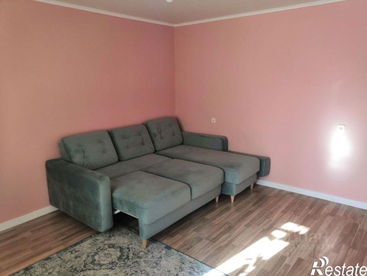 3-комн квартира ул Дубравная, 31,  д. 31