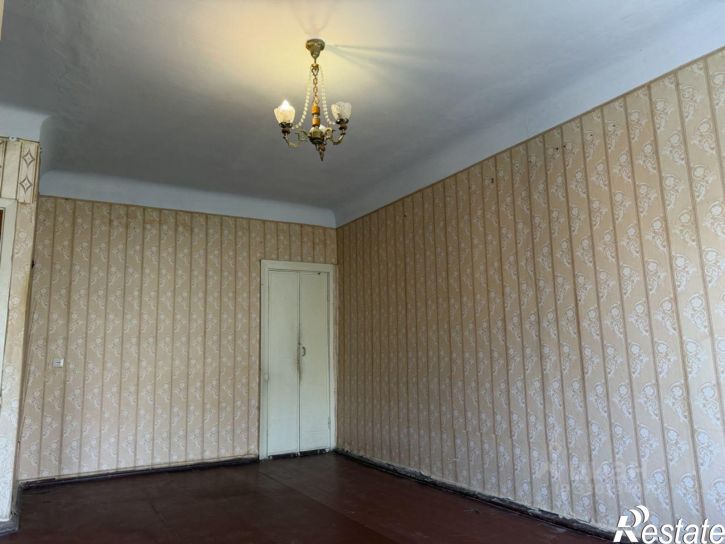 1-комн квартира ул Журналистов, 5,  д. 5