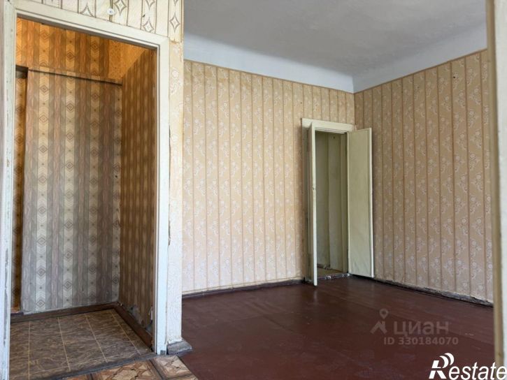 1-комн квартира ул Журналистов, 5,  д. 5
