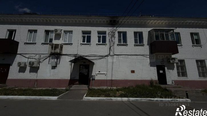 1-комн квартира ул Максимова, 31,  д. 31
