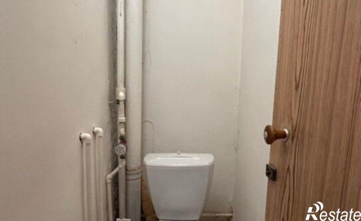 3-комн квартира ул Аделя Кутуя, 16,  д. 16