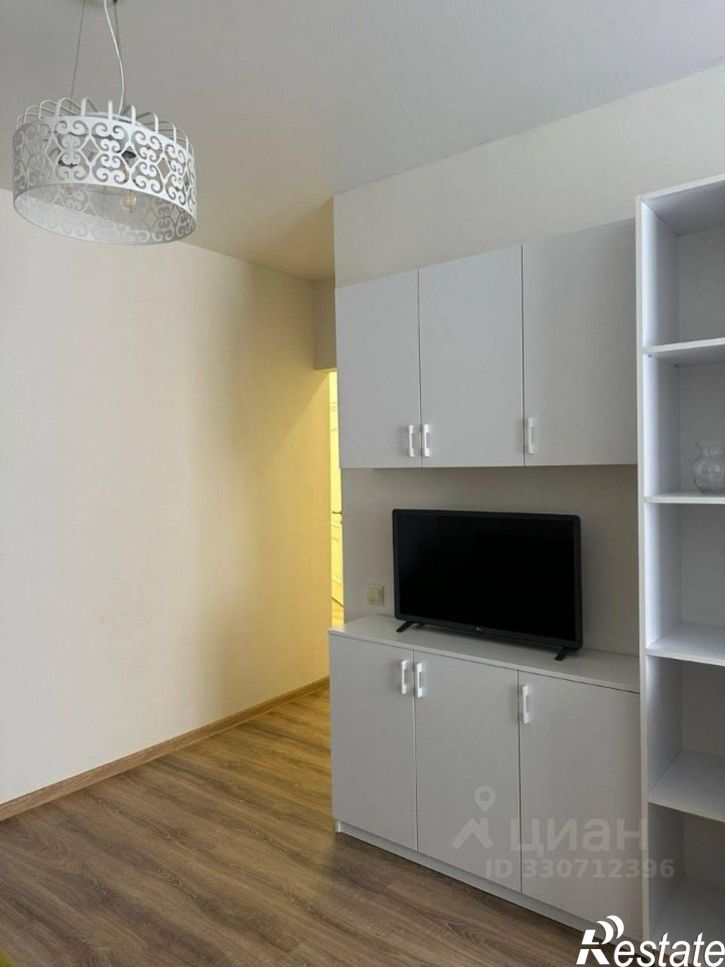 1-комн квартира ул Аметьевская магистраль, 16 2,  д. 16 2,  к. 2