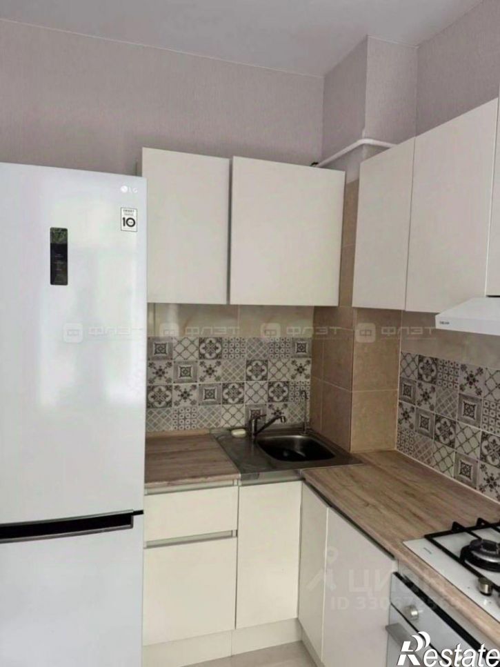 2-комн квартира ул Сибирский Тракт, 39,  д. 39