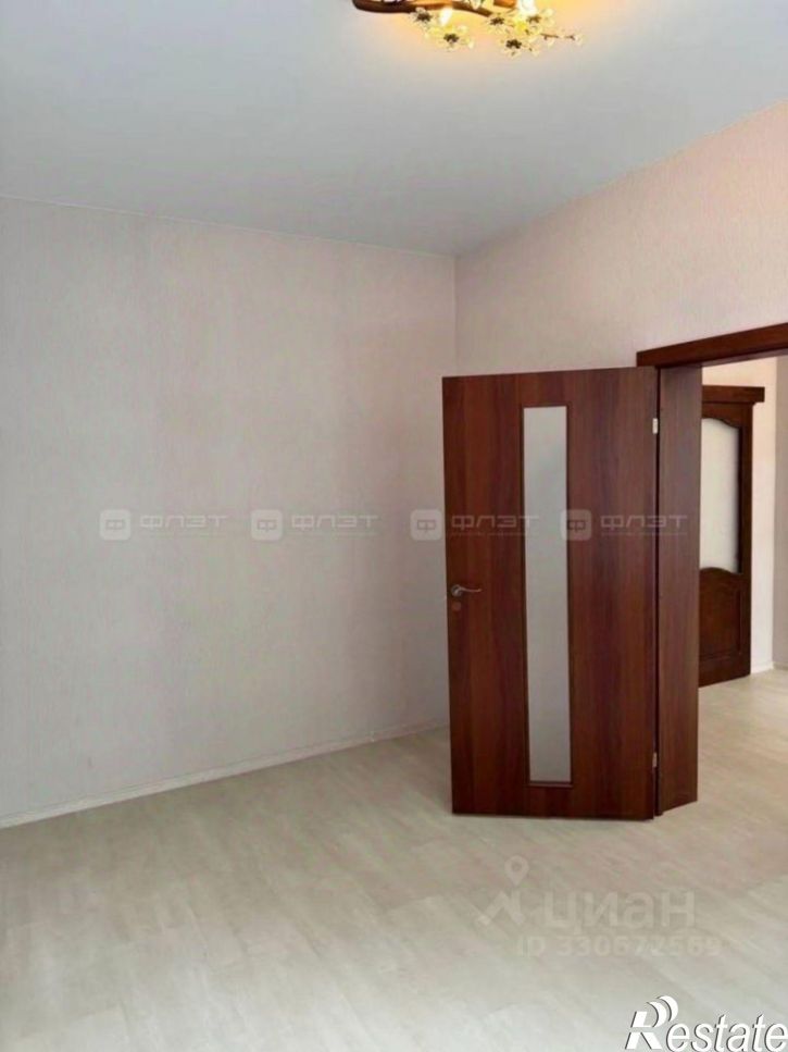 2-комн квартира ул Сибирский Тракт, 39,  д. 39