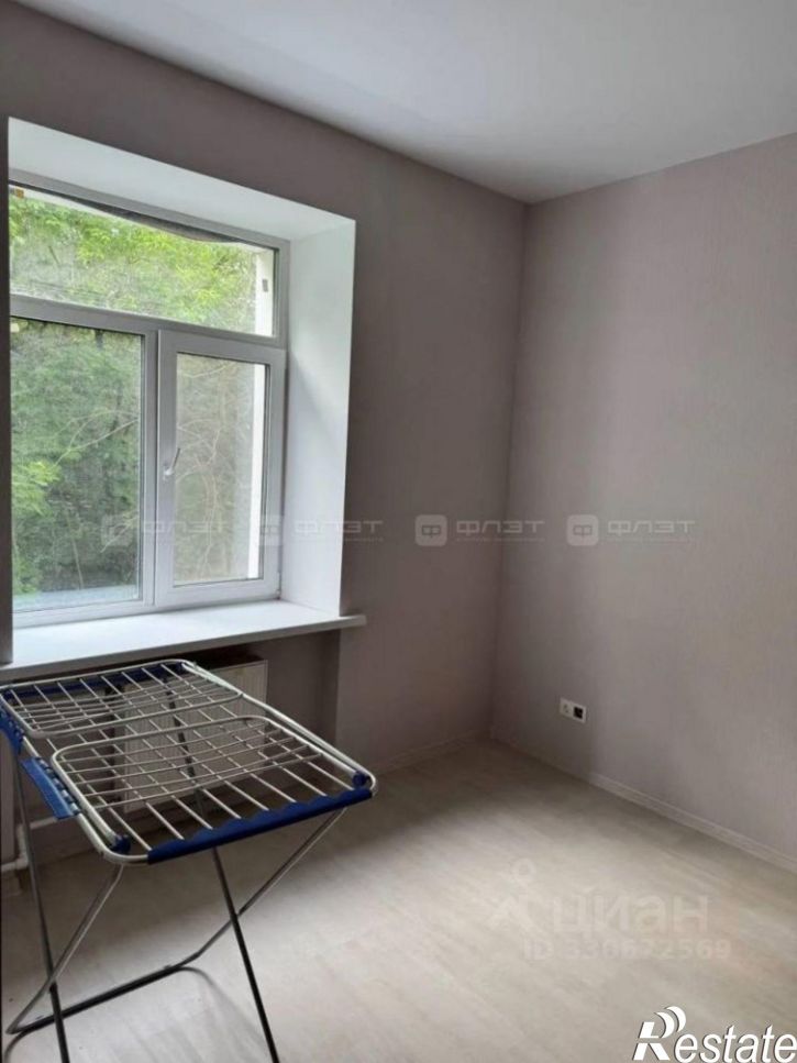 2-комн квартира ул Сибирский Тракт, 39,  д. 39