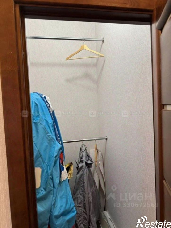 2-комн квартира ул Сибирский Тракт, 39,  д. 39