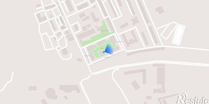 1-комн квартира в новом доме ЖК Таулар, 3