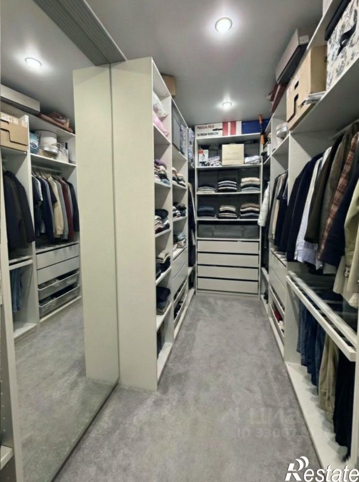 3-комн квартира улица Мира, 62 к2,  д. 62 к2