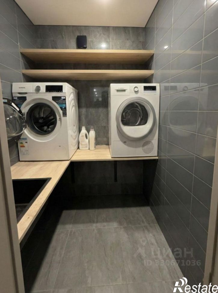 3-комн квартира улица Мира, 62 к2,  д. 62 к2