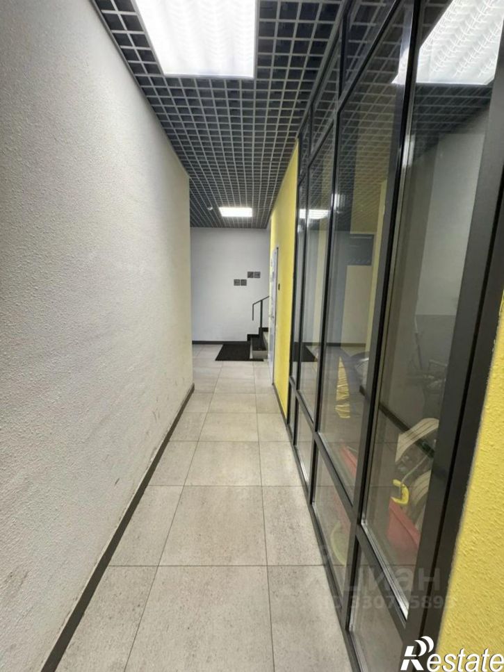 1-комн квартира проспект Ильгама Шакирова, 10,  д. 10