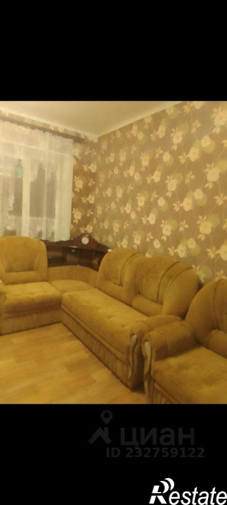 Комната ул Липатова, 13,  д. 13