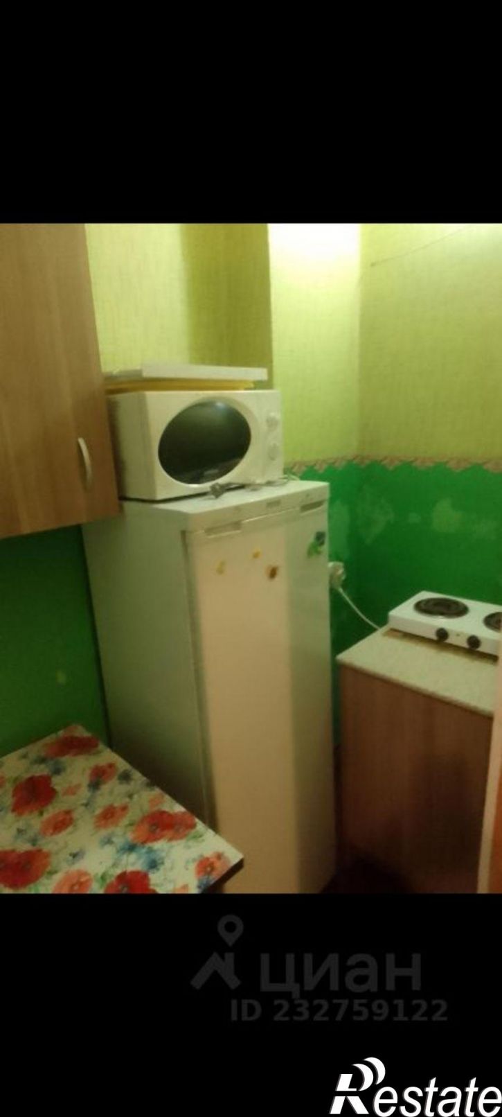Комната ул Липатова, 13,  д. 13