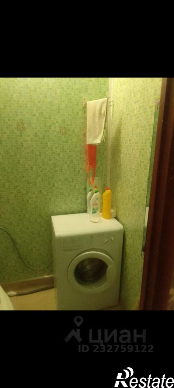 Комната ул Липатова, 13,  д. 13