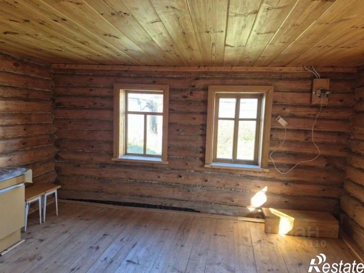 Коттедж/дом СНТ Овощник-1, 349