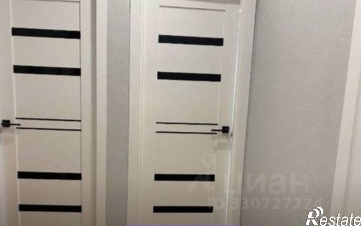 1-комн квартира