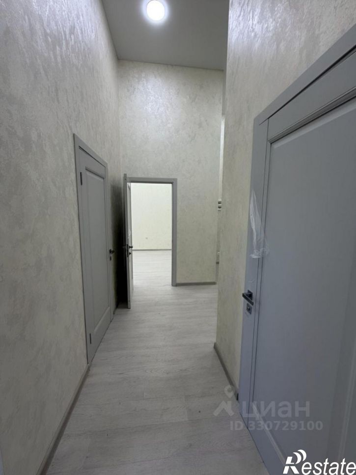 Офис ул Ярдем, 3,  д. 3