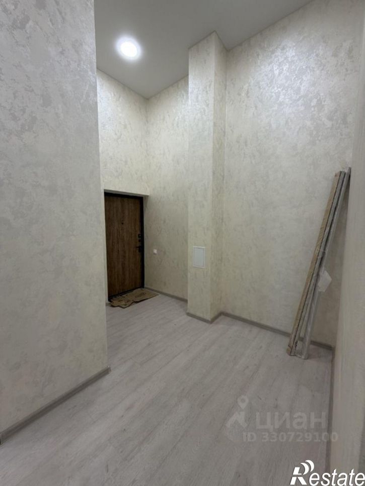 Офис ул Ярдем, 3,  д. 3