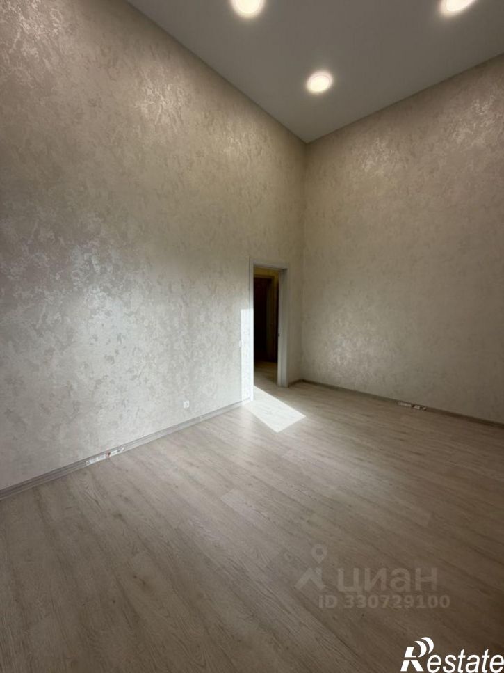 Офис ул Ярдем, 3,  д. 3